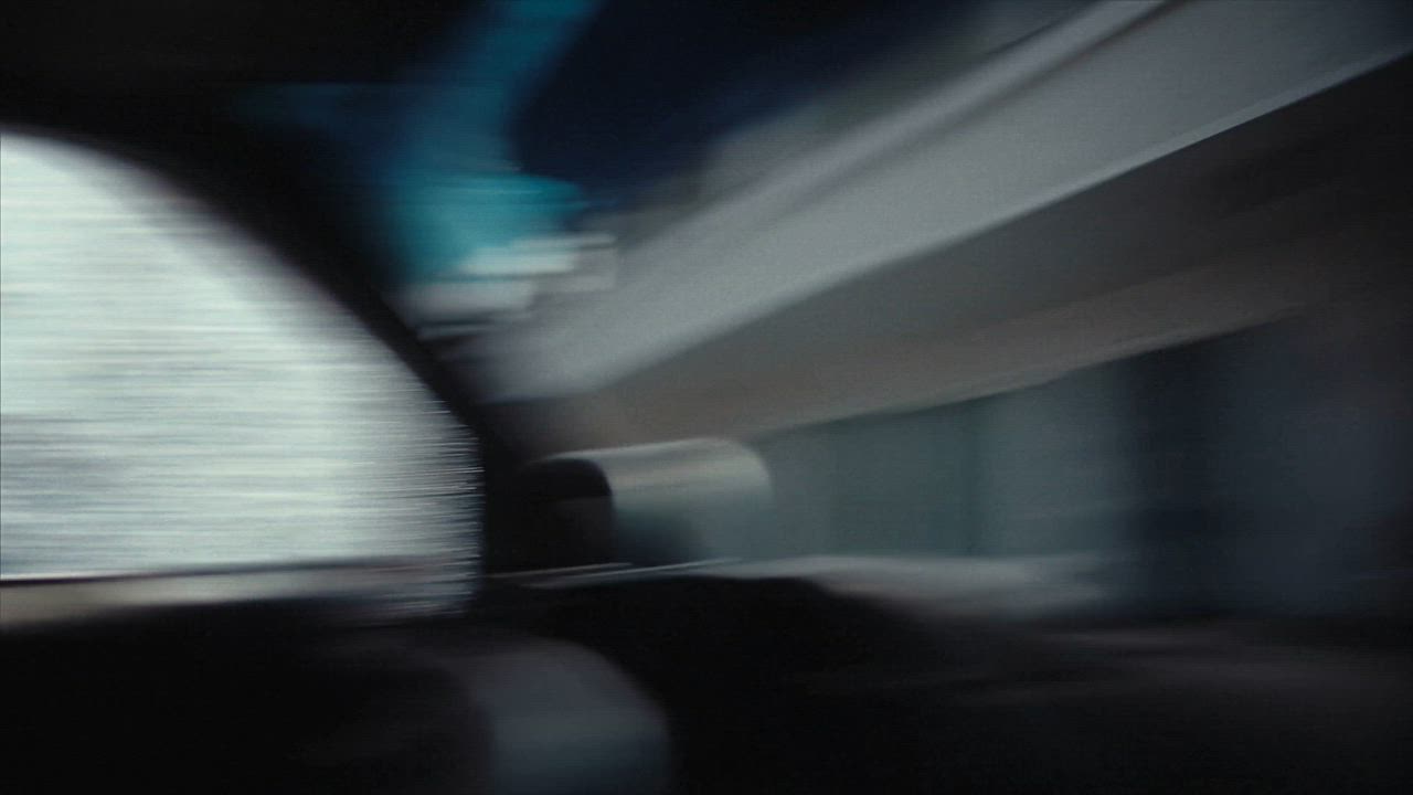 Music video